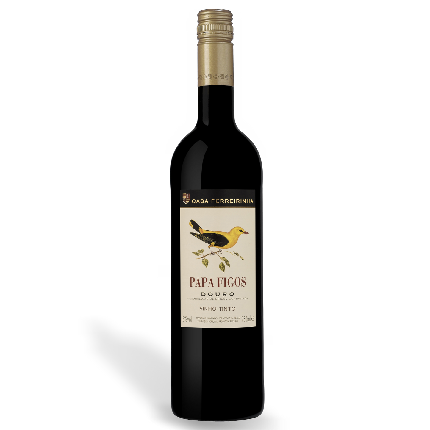 Douro Tinto