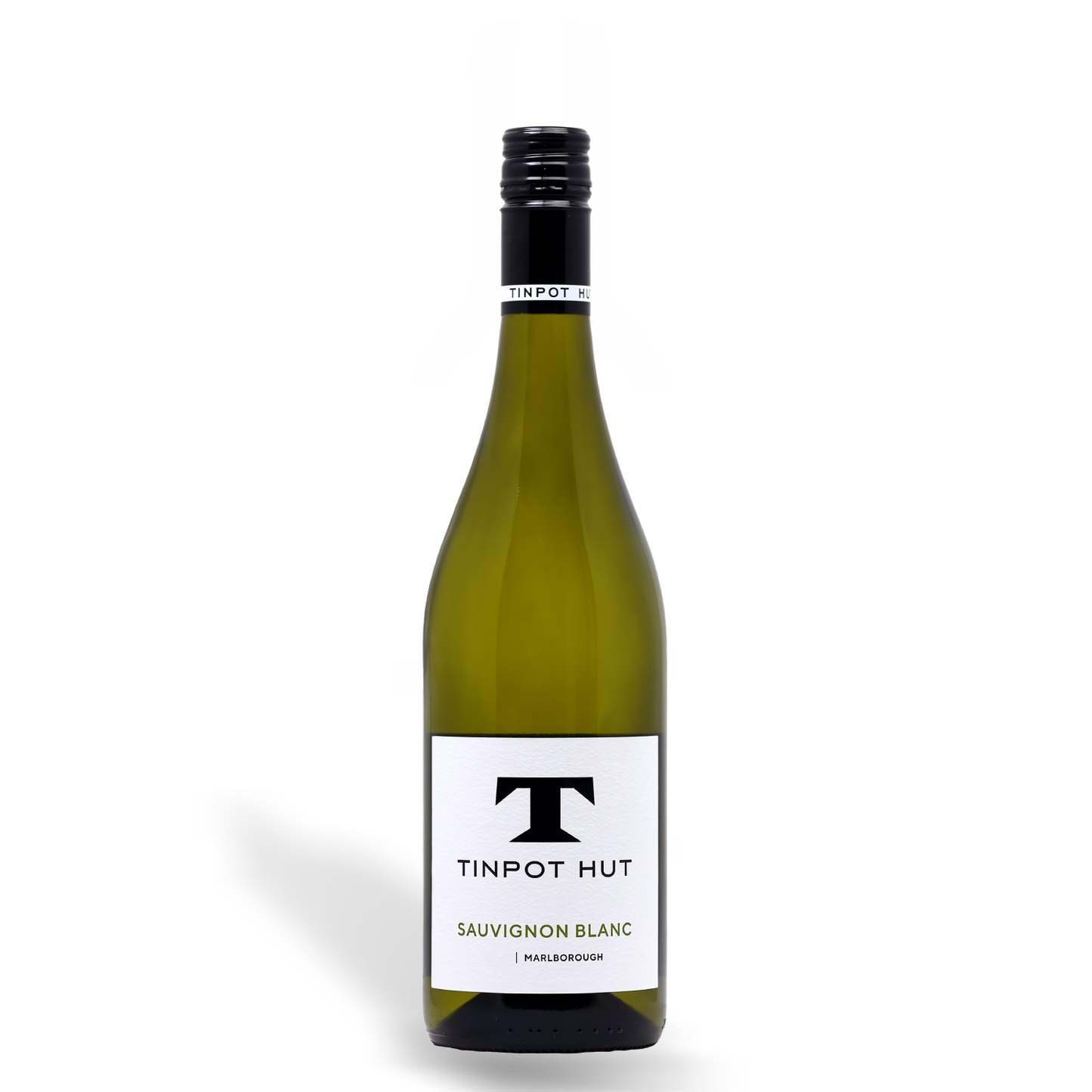 Sauvignon Blanc