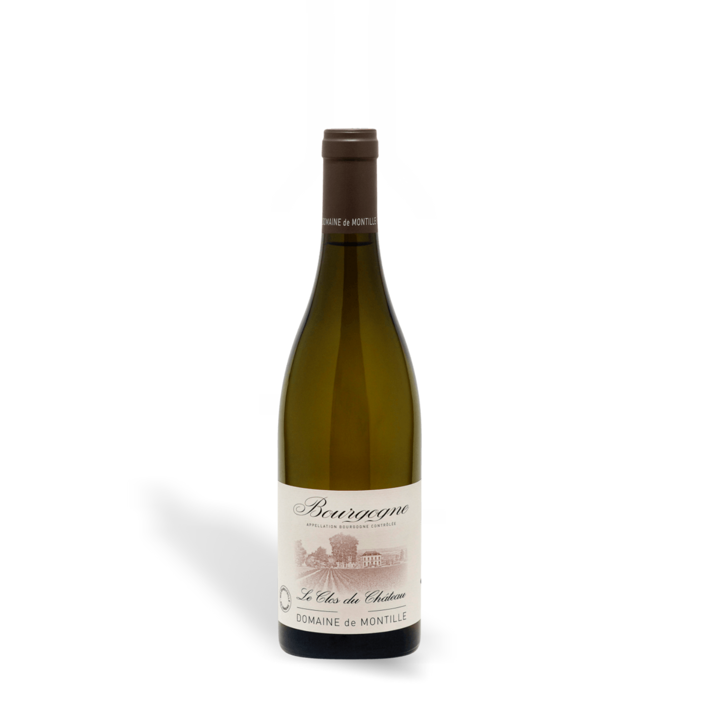 Chardonnay